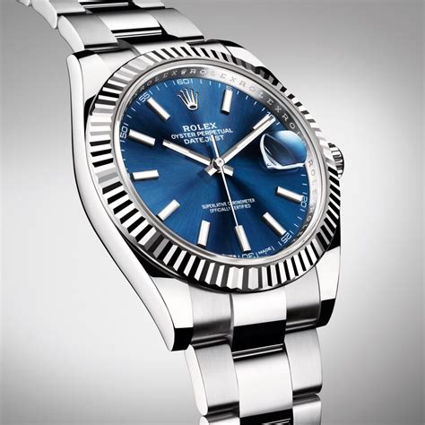 original rolex datejust|rolex datejust release date.